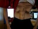 Weird/Cool Stomach Trick