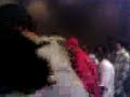 On stage With Nipsey Hussle part.2
