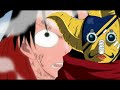 One piece amv Life after my nakama