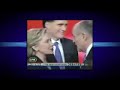 Red State Update on Al Jazeera
