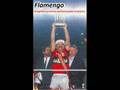 Flamengo - Tema da Vitória - Versão Funk (Edição do Penta)