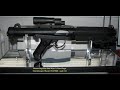 Star Wars Blaster Sound Effect – Star Wars Blaster Sound Effect