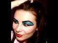 Cleopatra makeup for Halloween Photos Cleopatra makeup for Halloween Photos