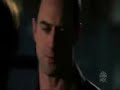 E/O- elliot is olivia's hero