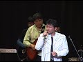 HAMYLTON FERNÁNDEZ MIX SAN JUANITOS