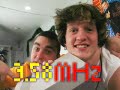 Awesome Video Games - Episode 1 Awesome Video Games - Episode 1