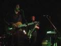 videos de iLiKETRAiNS - Snake (live in PoznaÅ)