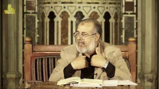 باب الضاد والظاء (6) 