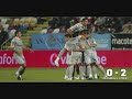27-11-2009 Olhanense 0-2 V.S.C. Resumo.wmv
