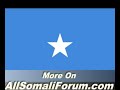 somaliya somaliya