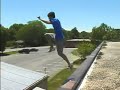 PD Freerun and Stunts