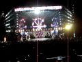 Believe @ Caesars Palace - Las Vegas