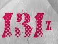Array