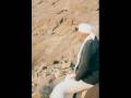 videos de Hamza - Seyda Muhammed Konyevi (k.s) Hz