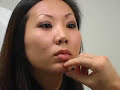 My breast augmentation procedure. Follow my experience from initial consult to final result as I have both breast augmentation revision surgery to correct my symmastia as well as enlarge my breasts and chin revision surgery to re-align a shifted implant at the same time. The breast...