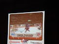 chl-player-of-the-year.html