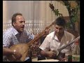 isuf berisha Foklor