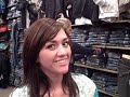 affliction girls affliction girls
