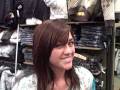 videos de affliction girls