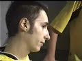 Manzoteam clip 8