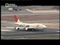 SFD - PLANE CRASH IN QUEENS PART 1