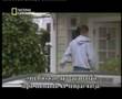 SFD - PLANE CRASH IN QUEENS PART 1