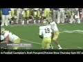 Football Gameplan's 2012 NFL Draft Grades - St. Louis Rams