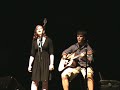 Pops Concert \