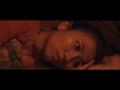 Suna saila song