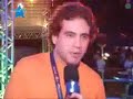 Kaballah - Evento