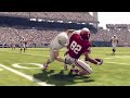 Ncaa  Gameplay Video