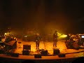 Sigur Rós- Svefn-g-englar- Vancouver, 2008 (part 1) Sigur Rós- Svefn-g-englar- Vancouver, 2008 (part 1)