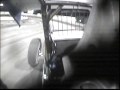 Knoxville Raceway 360 Sprint Car Heat Race