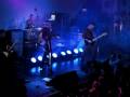 videos de Lifeline Metro 01-03-09