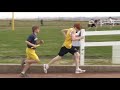 JH HI TRACK Manele-Gratis.net