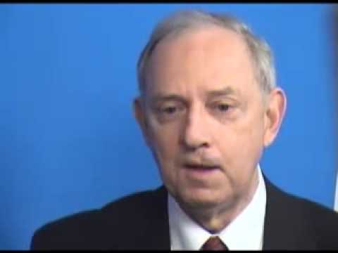 how to treat lv dysfunction