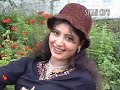 Abhi to mein Jawan hoo - Rani