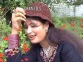 Abhi to mein Jawan hoo - Rani