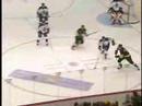 Classic Wildcats - Keith Yandle - Goal - 10/15/05