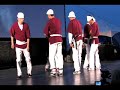 planet b boy: tff outdoor screening  drifterz