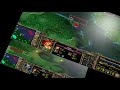 Episodo 2 de la serie: 