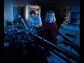 Nanotechnology Nanotechnology