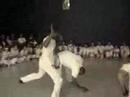 batizado 2006 batizado 2006