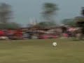 Los elefantes también juegan al fútbol (Erbol/Atlas)