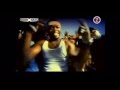 50 Cent - Be a Gentleman (Diss Jay- Z) - Guess Who's Back? (2002) - (Legendado)