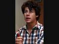 videos de Nose Rub Chapter 6