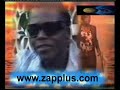 nadou new jack