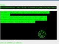 travesuras en hi5...code-hacked by travesuras en hi5...code-hacked by