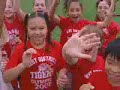Kate Goes Home For Olympic Spirit Reminder