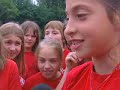 Kate Goes Home For Olympic Spirit Reminder